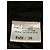 Autre Marque Day Birger et Mikkelsen Blazer de lino a rayas Negro Crudo - vista 6