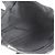 Bulgari Sac cabas Bvlgari Weekend en cuir Noir - vue 7