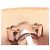 Hermès Hermes Herbag PM 2-Way Tote/Shoulder Bag Brown Red - view 10