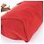 Hermès Hermes Herbag PM 2-Way Tote/Shoulder Bag Brown Red - view 5