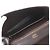 Bolsa de Ombro em Couro Gucci Sherry Line Marrom - vista 8