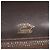 Bolsa de Ombro em Couro Gucci Sherry Line Marrom - vista 9