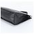 Mallette Gucci en cuir Noir - vue 4