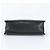 Mallette Gucci en cuir Noir - vue 6