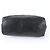Jimmy Choo Leder-Tote-Bag mit Stern-Nieten Schwarz - Ansicht 5