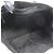 Jimmy Choo Leder-Tote-Bag mit Stern-Nieten Schwarz - Ansicht 7