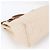 Hermès Herbag MM Bolso Tote 2-Way Beige Camello - vista 4