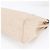 Hermès Herbag MM Bolso Tote 2-Way Beige Camello - vista 5