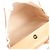Hermès Herbag MM Bolso Tote 2-Way Beige Camello - vista 7