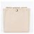 Hermès Herbag MM Bolso Tote 2-Way Beige Camello - vista 8