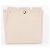 Hermès Herbag MM Bolso Tote 2-Way Beige Camello - vista 9