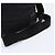 Borsa a tracolla in pelle Gucci Guccissima Nero - vista 2