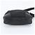Borsa a tracolla in pelle Gucci Guccissima Nero - vista 5