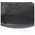 Borsa a tracolla 2-Way Gucci GG Canvas 018 1621 in pelle Nero - vista 10