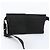 Borsa a tracolla 2-Way Gucci GG Canvas 018 1621 in pelle Nero - vista 4