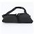 Borsa a tracolla 2-Way Gucci GG Canvas 018 1621 in pelle Nero - vista 6