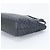 Sac Cabas Voyage Louis Vuitton Damier Cobalt Noir Bleu - vue 4