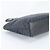 Sac Cabas Voyage Louis Vuitton Damier Cobalt Noir Bleu - vue 5