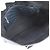Sac Cabas Voyage Louis Vuitton Damier Cobalt Noir Bleu - vue 7