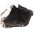Borsa a tracolla Gucci in tela GG e pelle Marrone Beige - vista 7