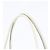Gucci GG Supreme Leder Tote Bag Braun - Ansicht 2