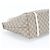 Gucci GG Supreme Leder Tote Bag Braun - Ansicht 5