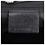 Gucci GG Canvas Leather Tote Bag Schwarz - Ansicht 8