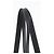 Gucci GG Canvas Leather Tote Bag Schwarz - Ansicht 2