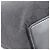 Gucci GG Canvas Leather Tote Bag Schwarz - Ansicht 9