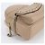Mochila de piel Cathy Star Studded Jimmy Choo Beige - vista 6