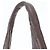 Coach Topia Alter Ego Crescent Leather Shoulder Bag Brown - view 2