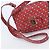 Borsa a tracolla in pelle Salvatore Ferragamo Vara Ribbon - vista 2