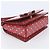 Borsa a tracolla in pelle Salvatore Ferragamo Vara Ribbon - vista 4