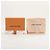 Portefeuille Compact Bi-Fold Louis Vuitton Bleu - vue 10