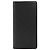 Louis Vuitton Damier Infini Portefeuille Brazza Long Wallet Preto