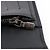 Louis Vuitton Damier Infini Portefeuille Brazza Long Wallet Preto - vista 10