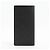 Louis Vuitton Damier Infini Portefeuille Brazza Long Wallet Preto - vista 2