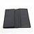 Louis Vuitton Damier Infini Portefeuille Brazza Long Wallet Preto - vista 3