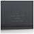 Louis Vuitton Damier Infini Portefeuille Brazza Long Wallet Preto - vista 8