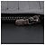 Louis Vuitton Damier Infini Portefeuille Brazza Long Wallet Preto - vista 9