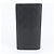 Louis Vuitton Damier Infini Portefeuille Brazza Long Wallet Negro - vista 2