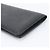 Louis Vuitton Damier Infini Portefeuille Brazza Long Wallet Negro - vista 3