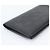 Louis Vuitton Damier Infini Portefeuille Brazza Long Wallet Negro - vista 5