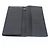 Louis Vuitton Damier Infini Portefeuille Brazza Long Wallet Negro - vista 6