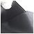 Louis Vuitton Damier Infini Portefeuille Brazza Long Wallet Negro - vista 9
