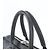 Sacoche Louis Vuitton Damier Graphite Noir - vue 2