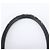 Sacoche Louis Vuitton Damier Graphite Noir - vue 8