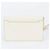Borsa a tracolla con catena 2-Way in pelle Bally Crudo - vista 3