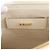 Borsa a tracolla con catena 2-Way in pelle Bally Crudo - vista 8