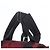 Prada Tessuto Nylon Camouflage Backpack Red - view 2